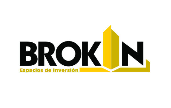 Brokin Espacios de inversión