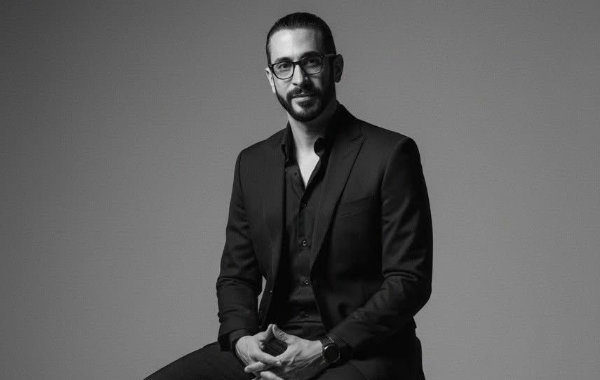 Carlos López - Consultor en estrategia y tecnología