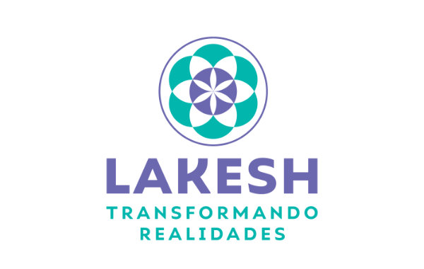 Centro Lakesh