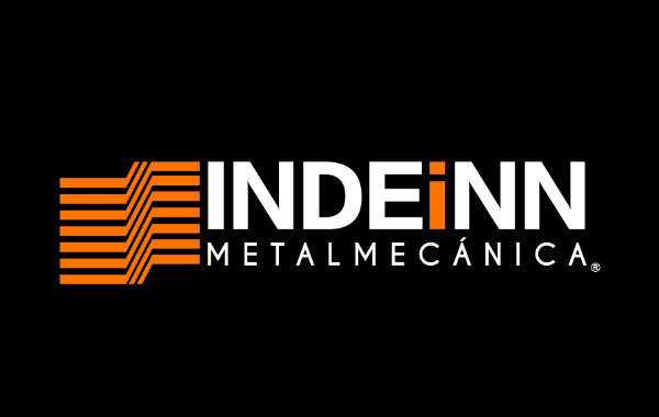INDEiNN Metalmecánica