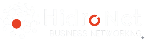 Hidronet
