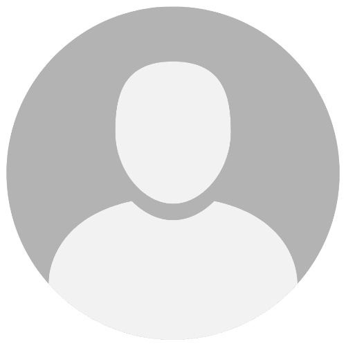 Alfredo Salvitano Miguez