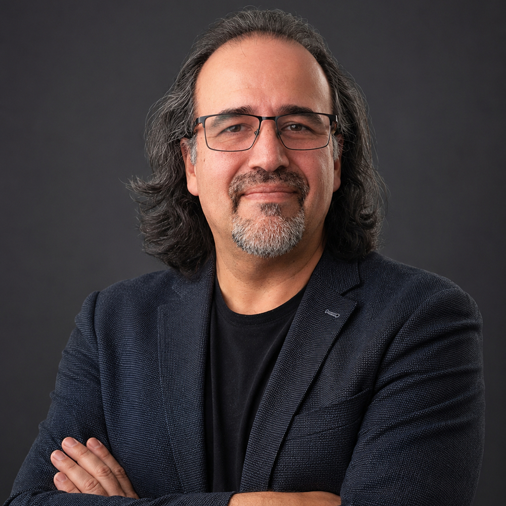 Guillermo