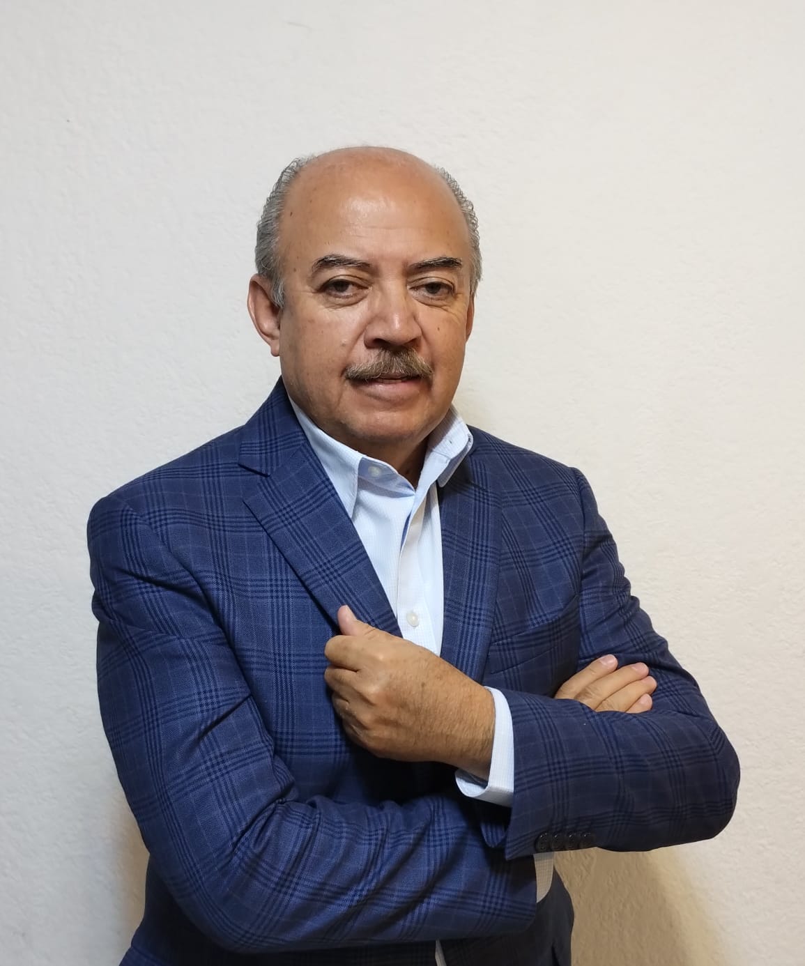 José Alfonso Alonso Muñoz