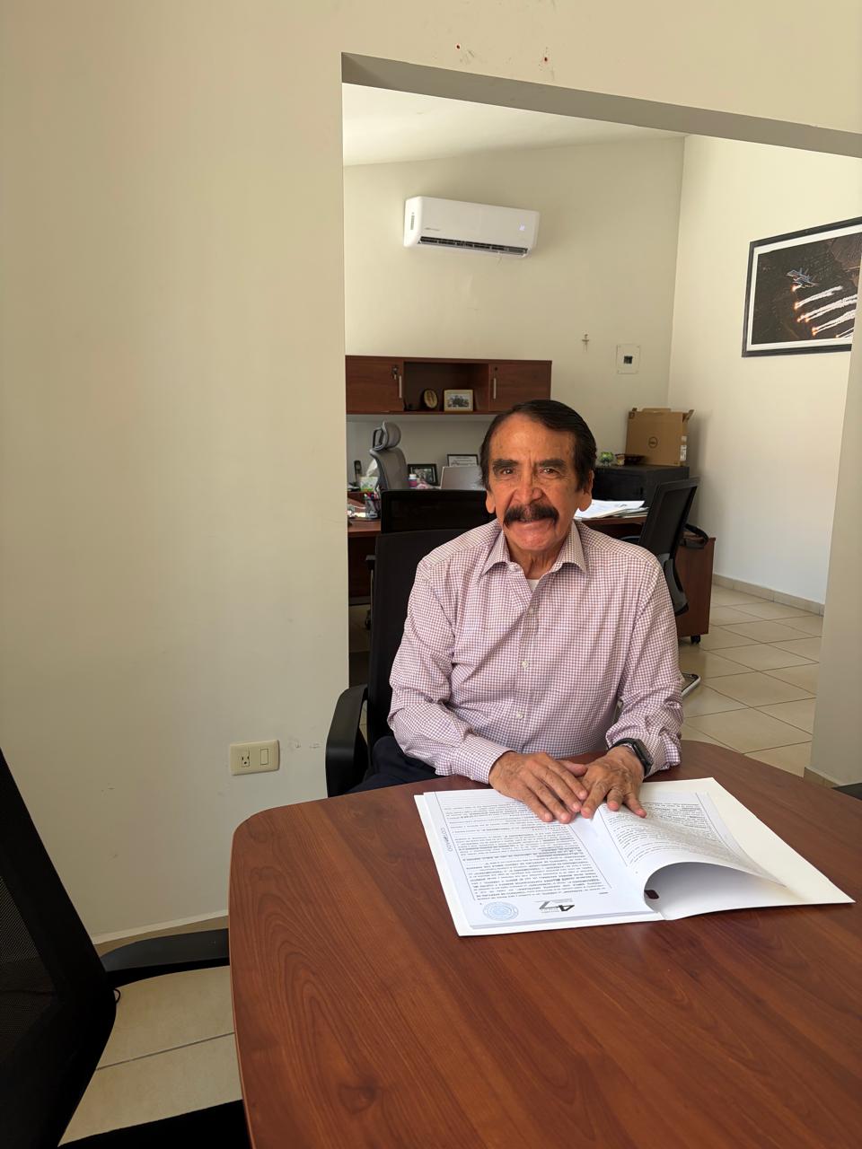 Víctor Manuel Durán Correa