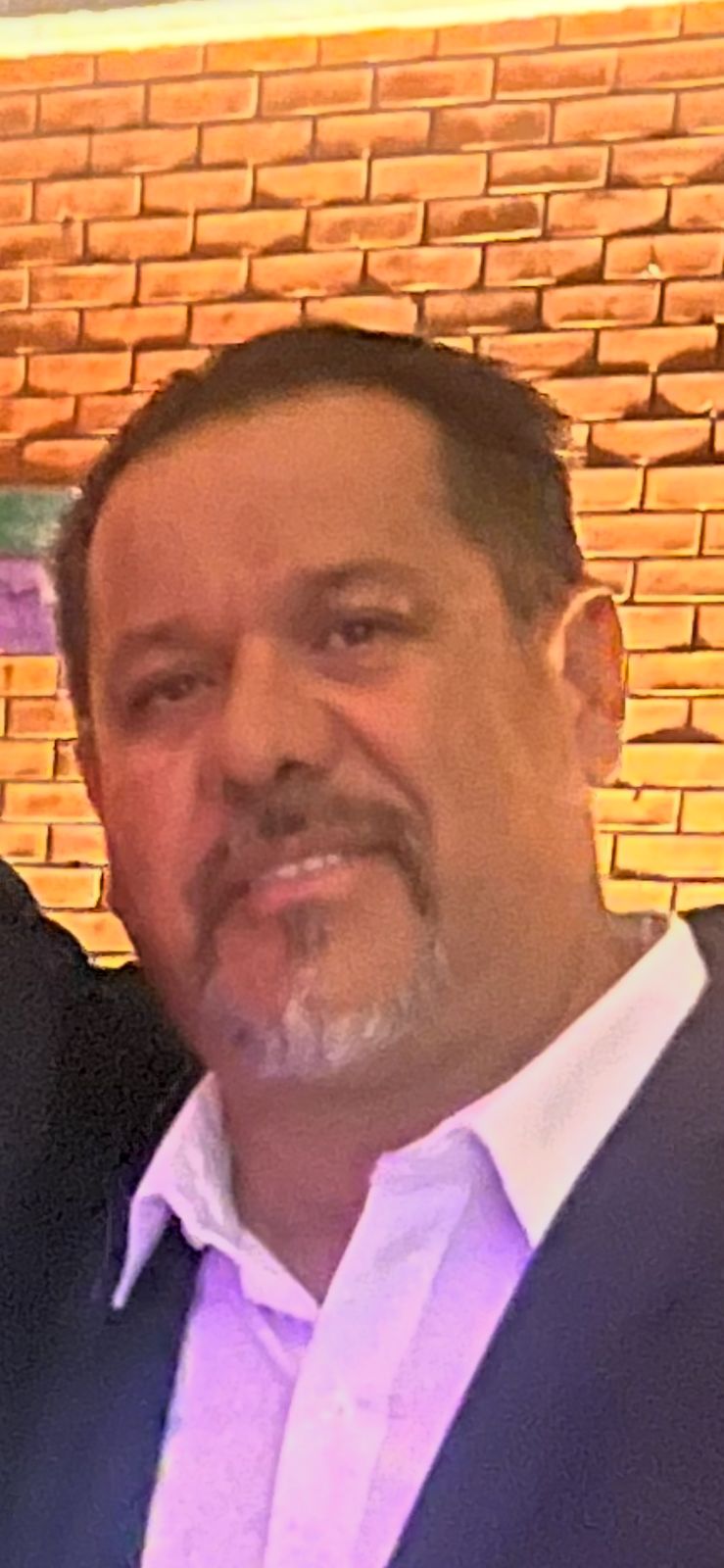 Noel salvador Acero Soto