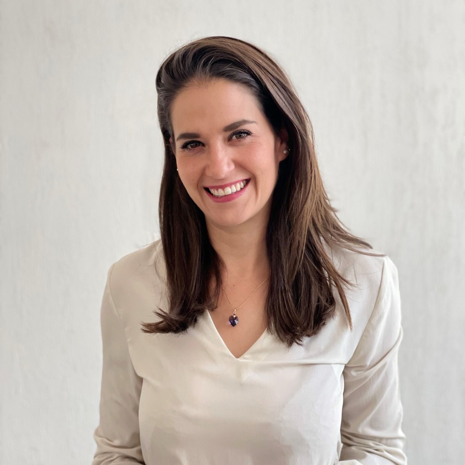 Gabriela Yassin Soto