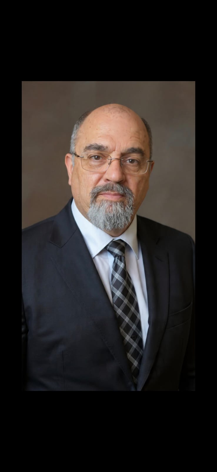 Alfredo Salvitano Miguez