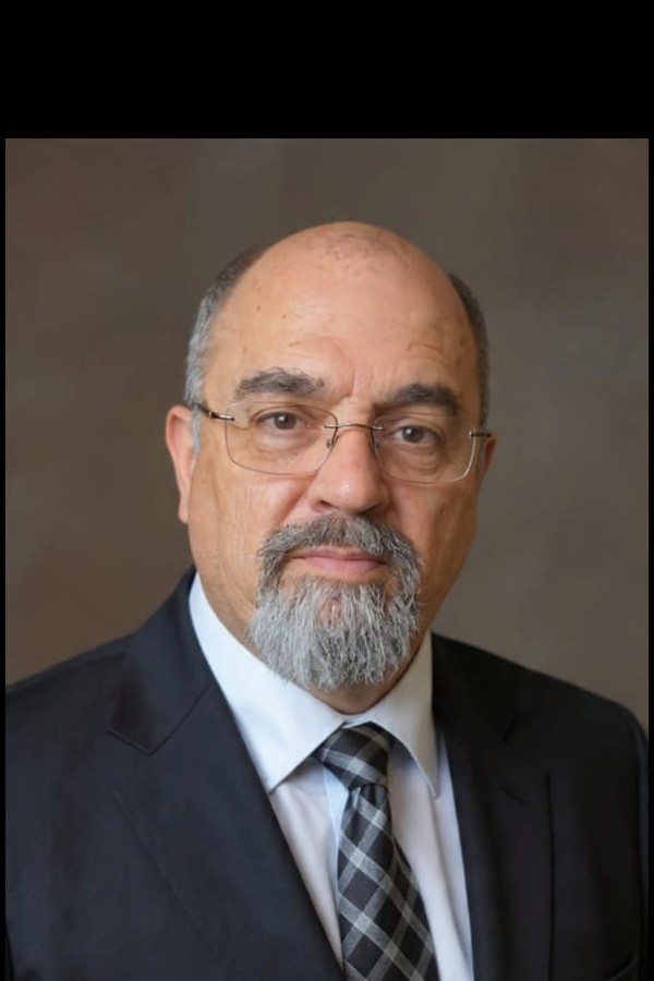 Alfredo Salvitano Miguez