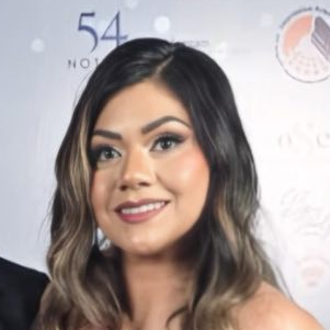 Yareth Jimenez Rodríguez