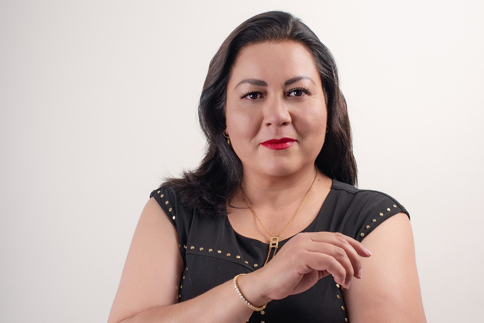 Erika Viveros Lozano