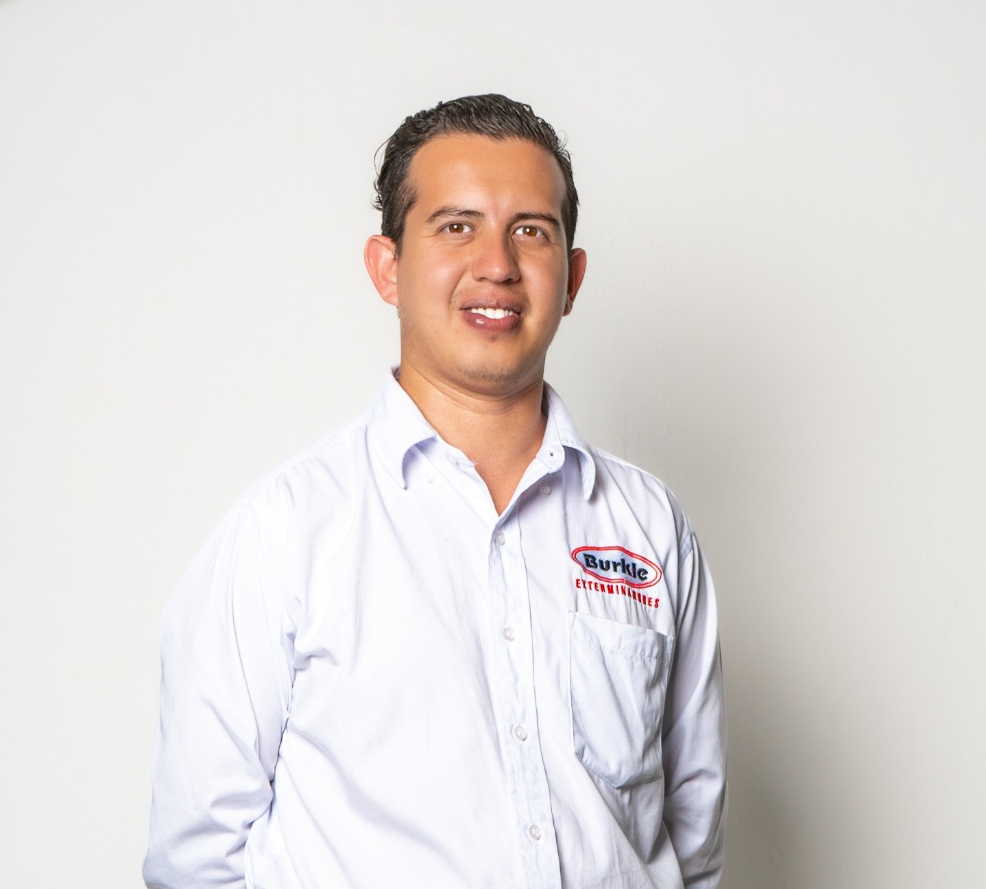 Jose Jovany Cardona Soriano