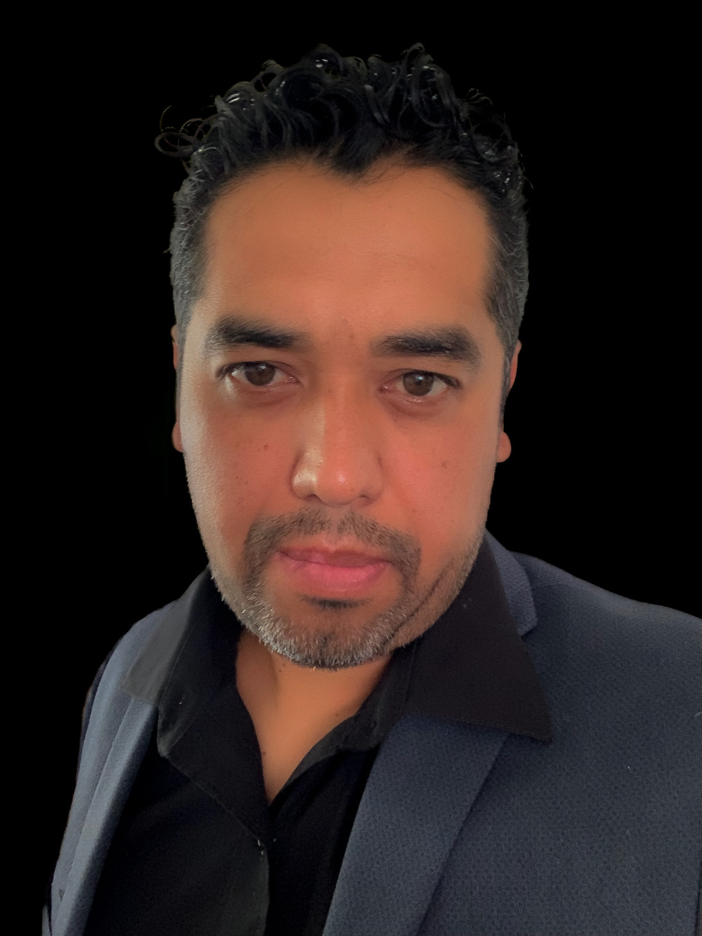 Carlos Reynaldo Garduño Ruano