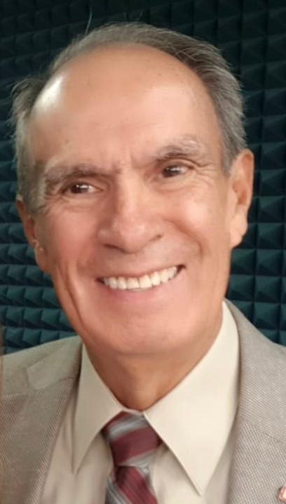 Juan Soto