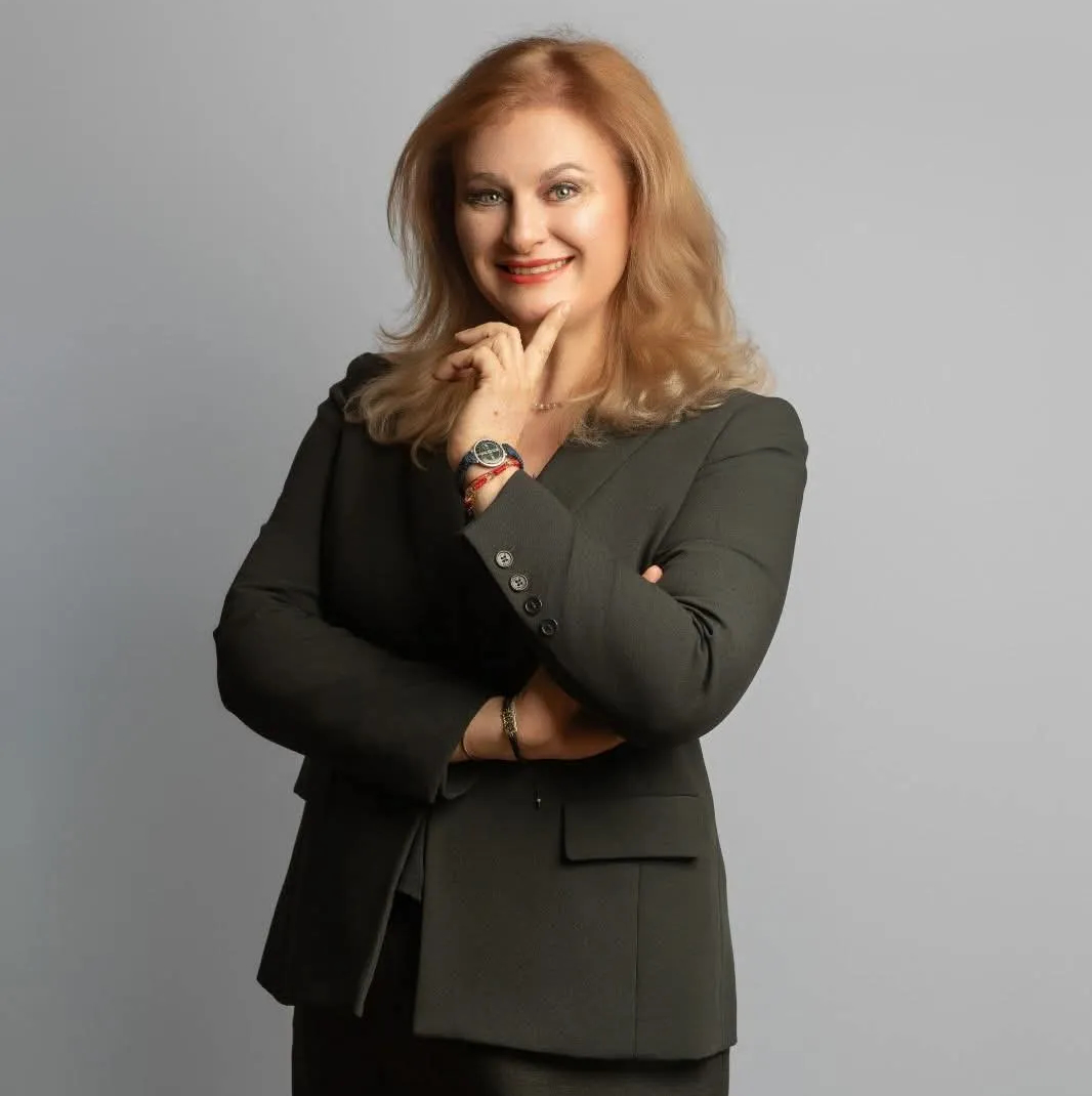 Ana Julieta Martín Gutiérrez