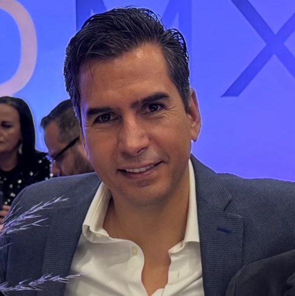 Francisco Ramírez Herrera