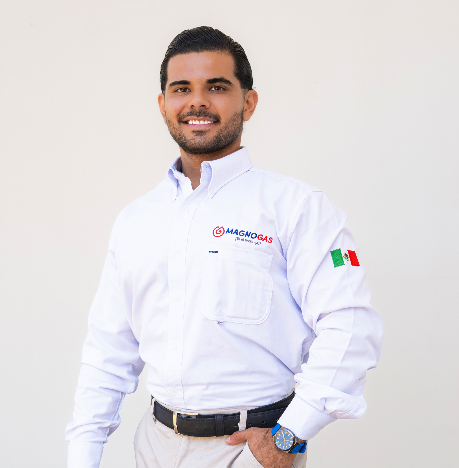 Hermés Horlando González Franco